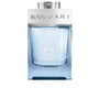 Bvlgari Man Glacial Essence Eau de Parfum 60 ml Spray