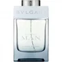 Bvlgari Man Glacial Essence Eau de Parfum 60 ml Spray