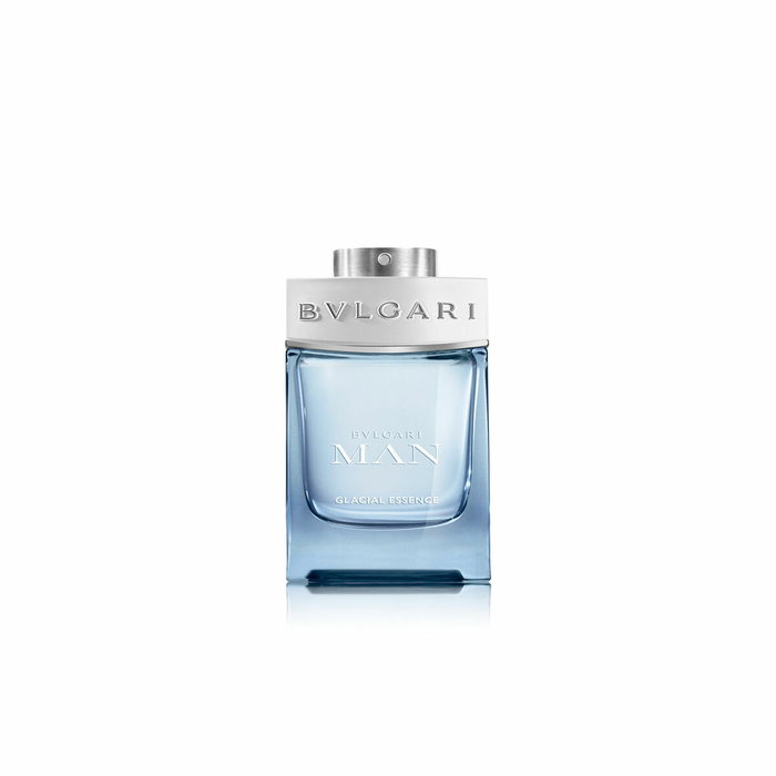 Bvlgari Man Glacial Essence Eau de Parfum 60 ml Spray