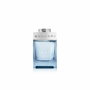 Bvlgari Man Glacial Essence Eau de Parfum 60 ml Spray