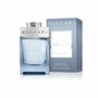 Bvlgari Man Glacial Essence Eau de Parfum 100 ml Spray