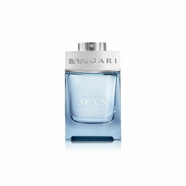 Bulgari Man Glacial Essence Eau de Parfum Vaporizador 100 ml