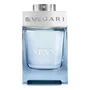 Bvlgari Man Glacial Essence Eau de Parfum 100 ml Spray