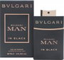 Bvlgari Man In Black Eau de Parfum 60 ml