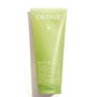 Caudalie Gel de Ducha Fleur de Vigne 200 ml