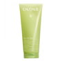 Caudalie Gel de Ducha Fleur de Vigne 200 ml