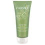 Caudalie Fleur de Vigne Gel de Ducha 200 ml