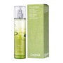 Caudalie Fleur de Vigne Eau Fraîche 50ml