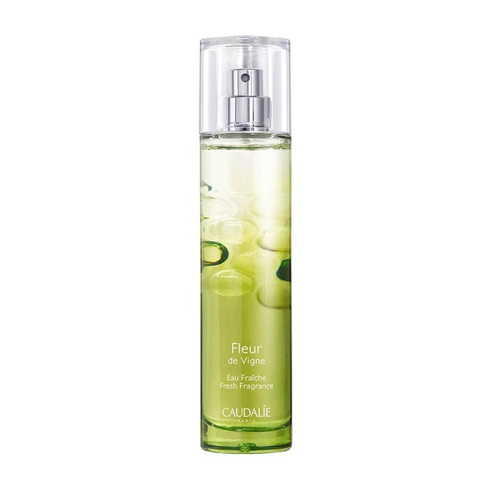 Caudalie Fleur de Vigne Eau Fraîche 50ml