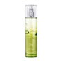 Caudalie Fleur de Vigne Eau Fraîche 50ml
