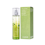 Caudalie Fleur de Vigne Eau Fraîche 50ml