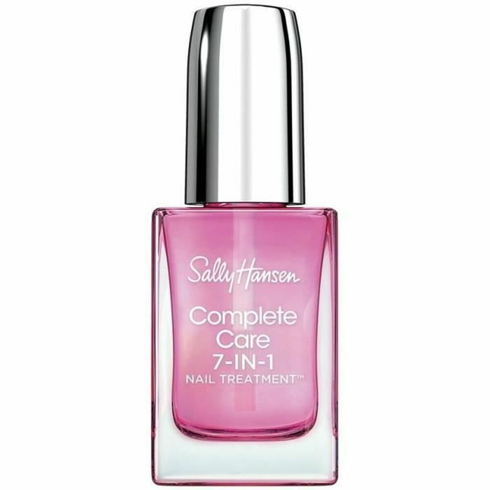 Sally Hansen COMPLETE CARE 7-in-1 tratamiento de uñas 13,3 ml