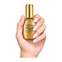 Sally Hansen NAILGROWTH MIRACLE Acelerador Crecimiento Uñas 13,3 ml