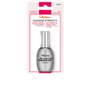Sally Hansen Diamond Strength Hardener Endurecedor y Fortalecedor de Uñas con Titanio y Diamantes - 13.3 ml