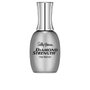 Sally Hansen Diamond Strength Hardener Endurecedor y Fortalecedor de Uñas con Titanio y Diamantes - 13.3 ml