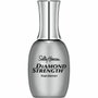 Sally Hansen Diamond Strength Fortalecedor y Endurecedor 13,3 ml