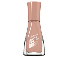 Sally Hansen INSTA-DRI Color de Uñas #133
