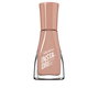 Sally Hansen Esmalte de Uñas Insta-Dri #133 Secado Rápido 9,17 ml