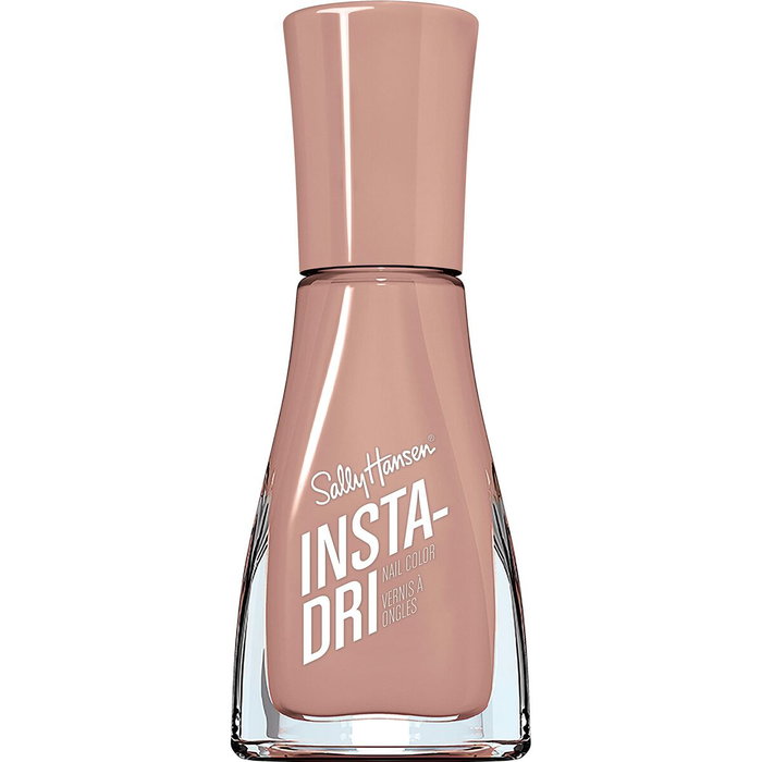 Sally Hansen INSTA-DRI Color de Uñas #133