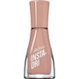 Sally Hansen INSTA-DRI Color de Uñas #133