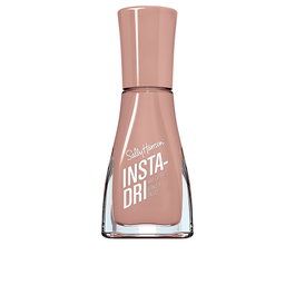 Sally Hansen INSTA-DRI Color de uñas #203