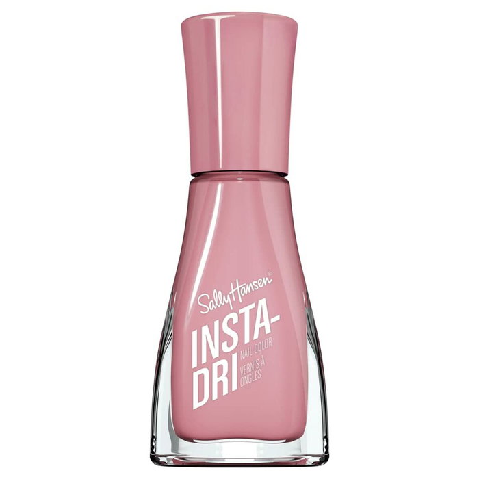 Sally Hansen INSTA-DRI color de uñas #223