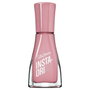 Sally Hansen INSTA-DRI color de uñas #223