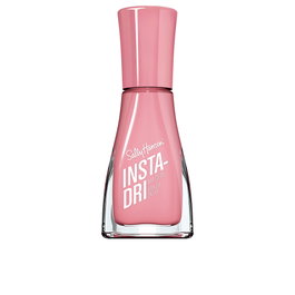 Sally Hansen INSTA-DRI color de uñas #223
