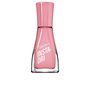 Sally Hansen Insta-Dri Esmalte de Uñas #223, 9.17 ml
