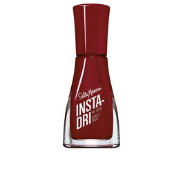 Sally Hansen INSTA-DRI Color de uñas #393