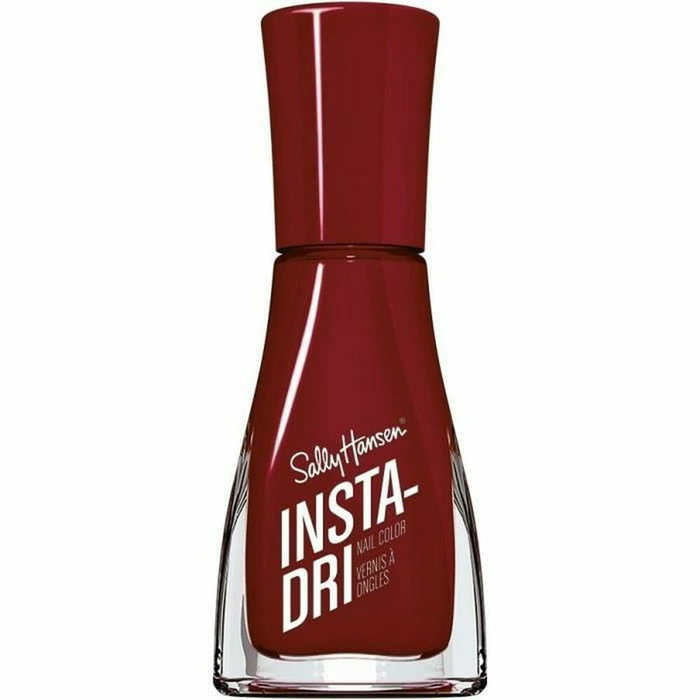 Sally Hansen INSTA-DRI Color de Uñas #393 Sally Hansen INSTA-DRI Color de Uñas #393