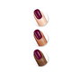 Sally Hansen Esmalte de Uñas INSTA-DRI Color #403 9,17 ml