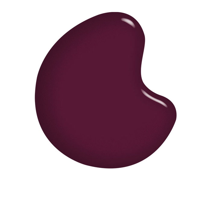 Sally Hansen Esmalte de Uñas INSTA-DRI Color #403 9,17 ml