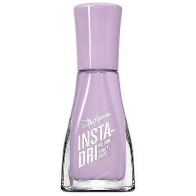 Sally Hansen 453 Secado Rapido Esmalte de Uñas Heather Hustle Sally Hansen 453 Secado Rapido Esmalte de Uñas Heather Hustle