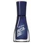 Sally Hansen INSTA-DRI Color de Uñas #493