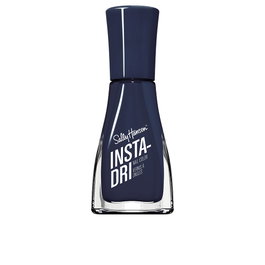 Sally Hansen INSTA-DRI Color de uñas #493