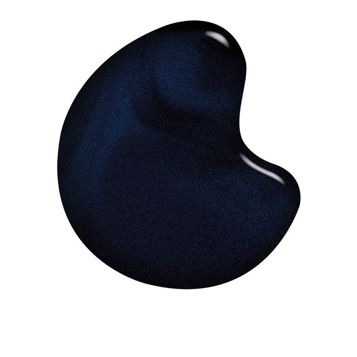 Sally Hansen Insta-Dri Esmalte de Uñas #493 Secado Rápido 9,17 ml