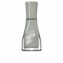 Sally Hansen INSTA-DRI Color de Uñas #523