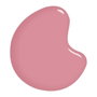 Sally Hansen GOOD.KIND.PURE vegan color 210-pinky clay