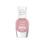 Sally Hansen GOOD.KIND.PURE vegan color 210-pinky clay