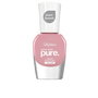 Sally Hansen GOOD.KIND.PURE vegan color Esmalte de Uñas #210-pinky clay