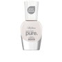 Sally Hansen GOOD.KIND.PURE Esmalte de Uñas Vegano Color #110 White Tea 10ml