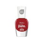 Sally Hansen GOOD.KIND.PURE vegan color 310-pomegranate punch
