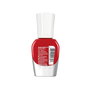Sally Hansen Esmalte de Uñas Vegano GOOD.KIND.PURE Color #310-pomegranate punch 10 ml