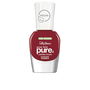 Sally Hansen GOOD.KIND.PURE Esmalte de Uñas Vegano #320-cherry amore 10ml