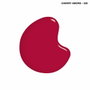 Sally Hansen GOOD.KIND.PURE vegan color 320-cherry amore
