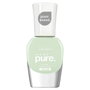 Sally Hansen GOOD.KIND.PURE Vegan Color 406-mint refresh