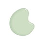 Sally Hansen GOOD.KIND.PURE vegan color Esmalte de Uñas #406-mint refresh