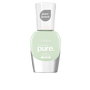Sally Hansen GOOD.KIND.PURE vegan color Esmalte de Uñas #406-mint refresh