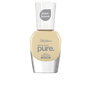 Sally Hansen GOOD.KIND.PURE esmalte de uñas vegano color #380-sun-tastic 10ml